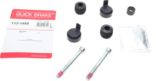 Kawe / Quick Brake 113-1499