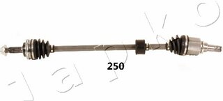 Japko 62250