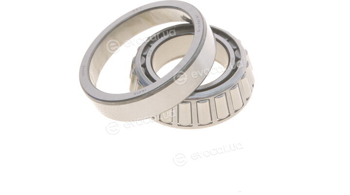 SKF VKBA 826