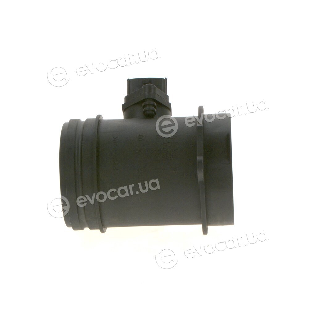 Bosch 0 280 218 145