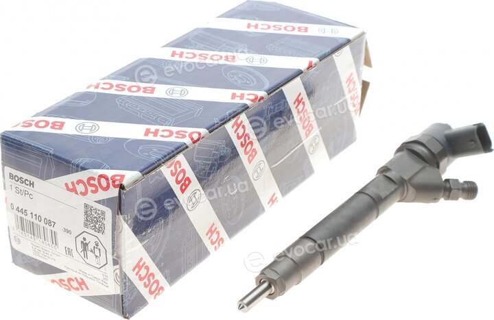 Bosch 0 445 110 087