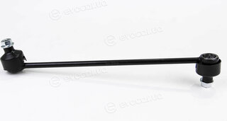 BGA LS5401