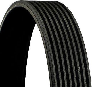 Continental 8PK1646