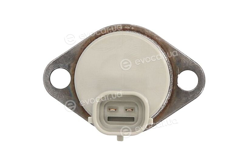 Denso 2942000040