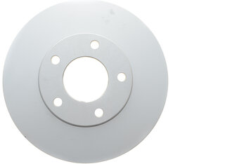 Icer 78BD3272-2