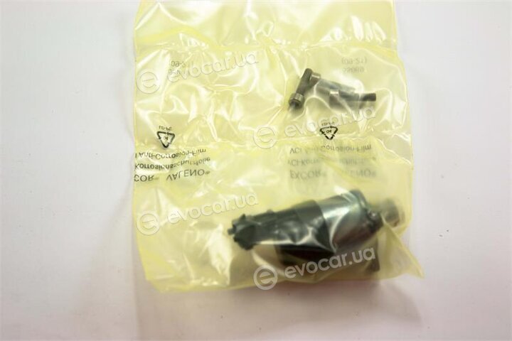 Bosch 1 465 ZS0 062