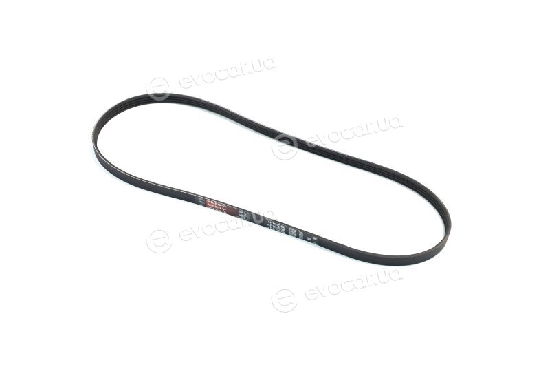 Gates 4PK1058