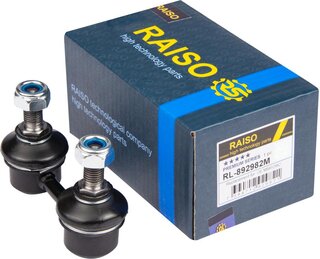 Raiso RL892982M