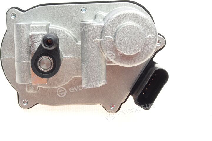 Febi 175019