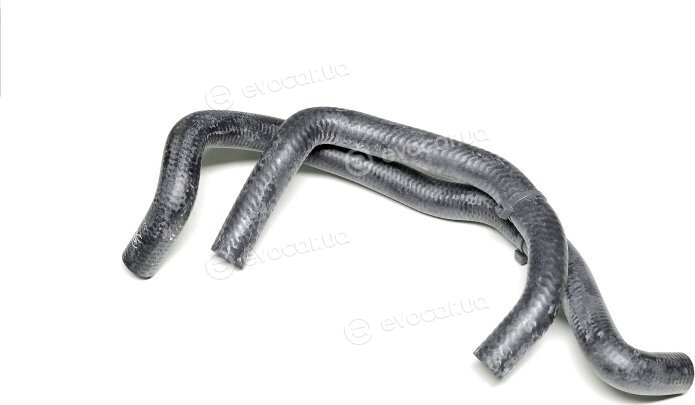 Gates 02-3395