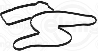 Elring 967.150