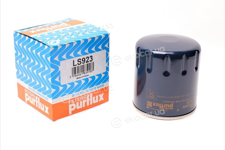 Purflux LS923
