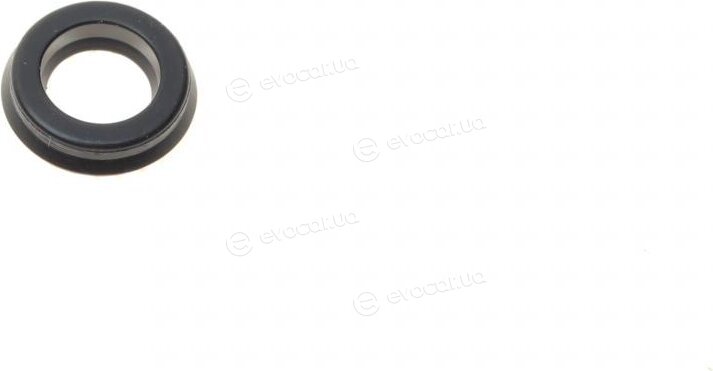 Kawe / Quick Brake 114-0259