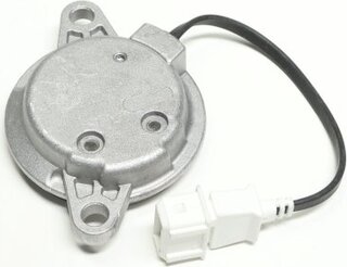 Era / Messmer 550135A