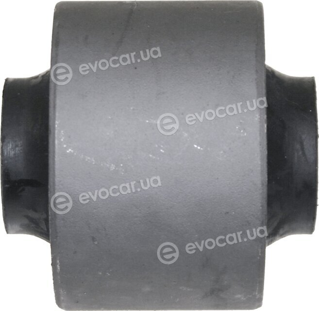 Blue Print ADC48069