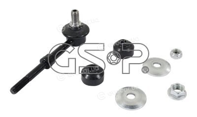 GSP S050441