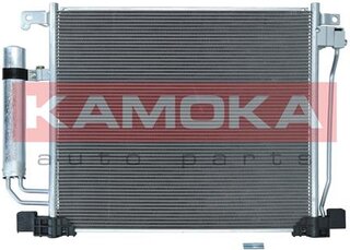 Kamoka 7800089