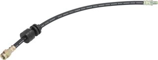 ABE C88126ABE