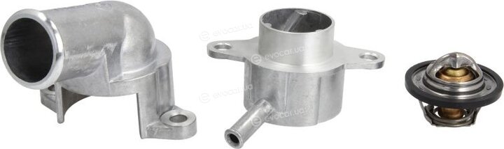Motorad 582-88