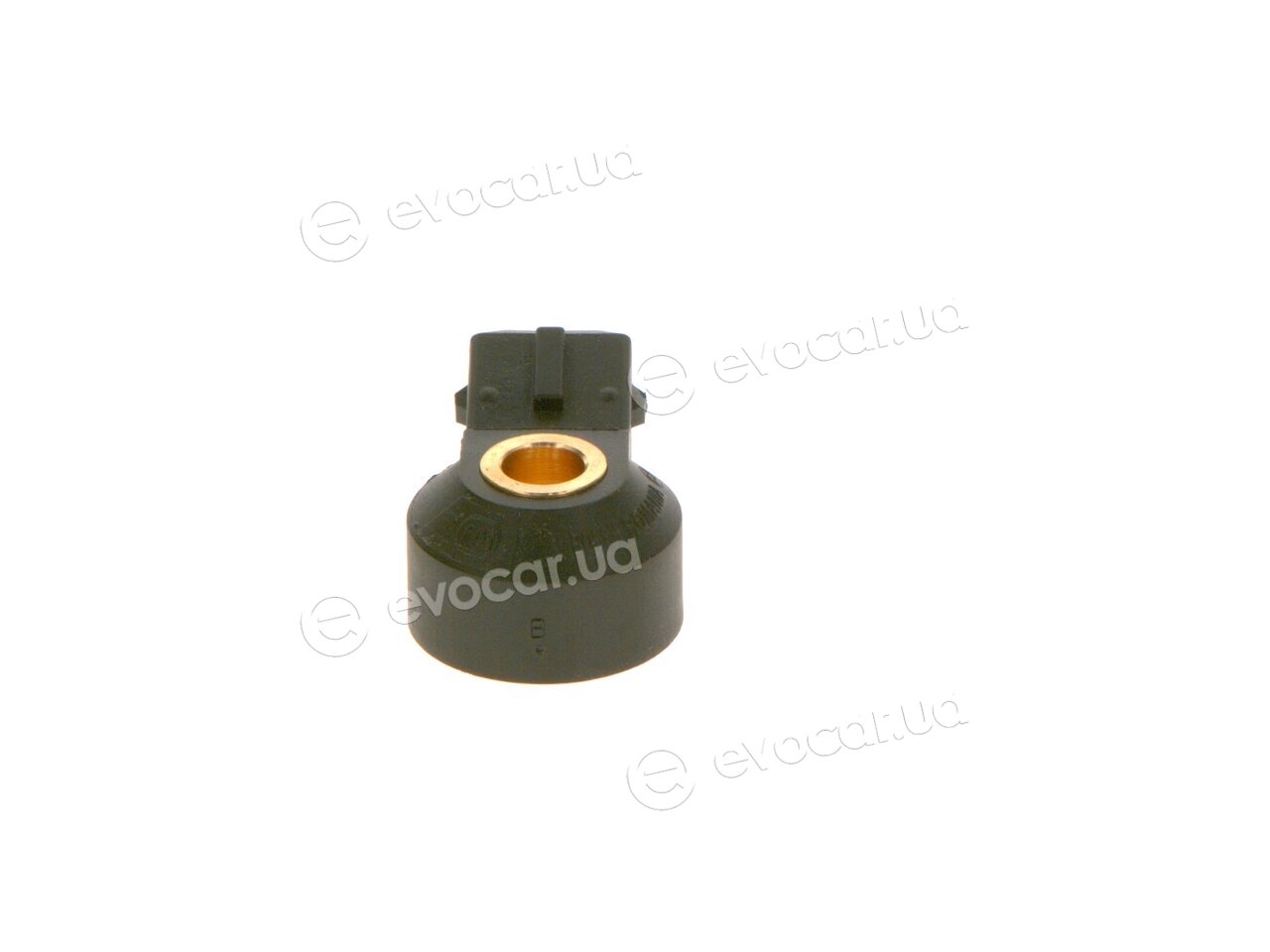 Bosch 0 261 231 046