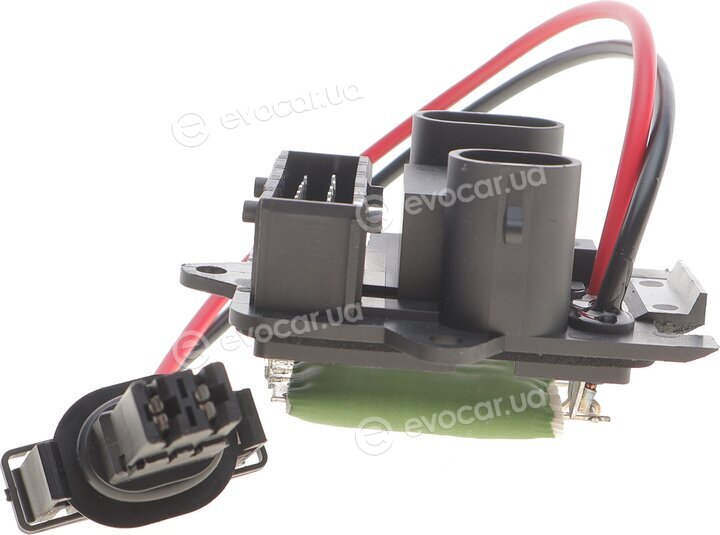 Adler 7701050890