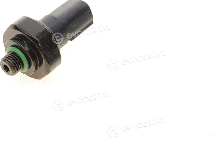 AIC 56500
