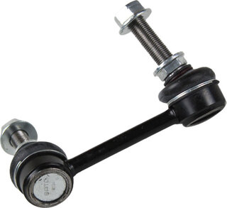 Sato Tech PS20570