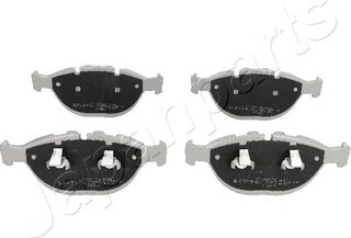 Japanparts PA-0131AF