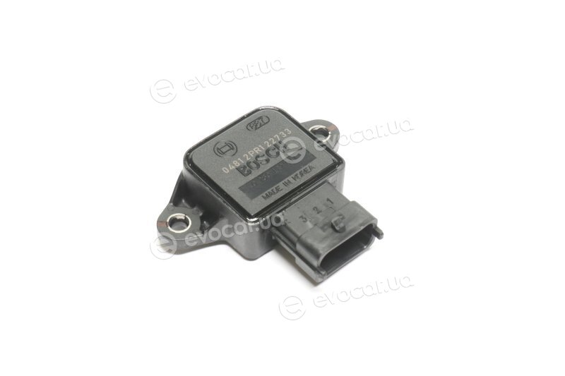 Bosch 0 280 122 014