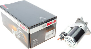 Bosch 1 986 S00 598