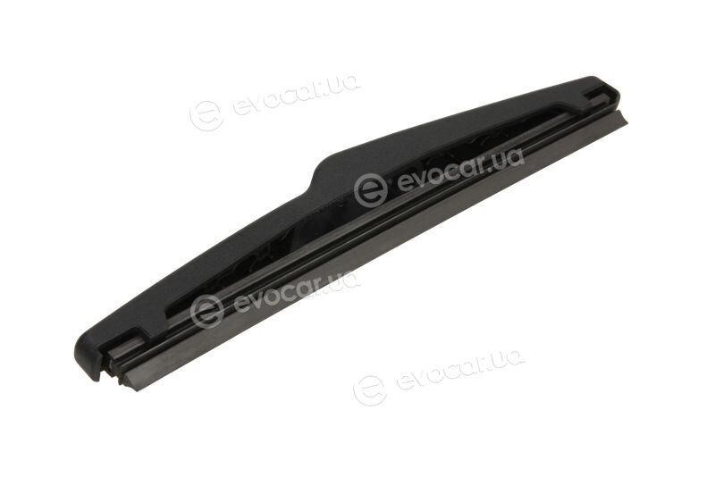 Bosch 3 397 011 963