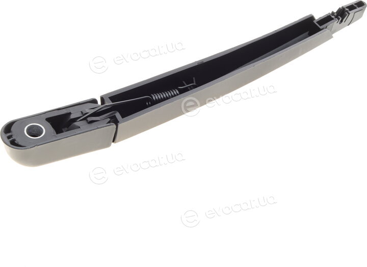 AIC 56821