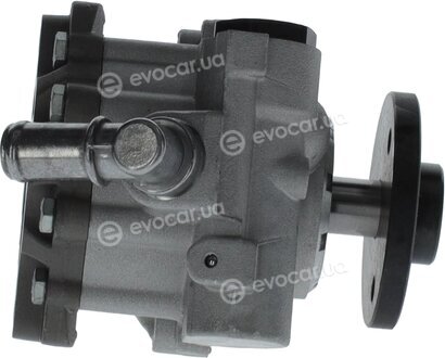 Bosch K S02 000 025