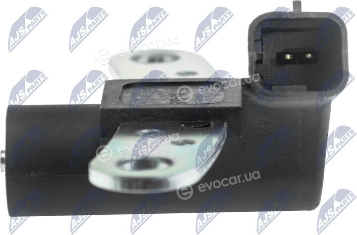 NTY ECP-NS-008