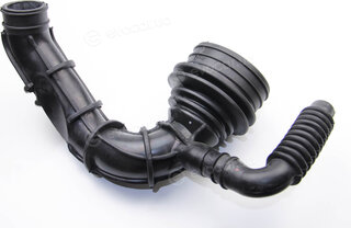 Rapro R16266