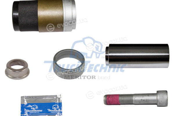 Trucktec CKSK.13.4