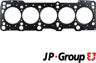 JP Group 1119309800