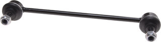 Sato Tech PS20207