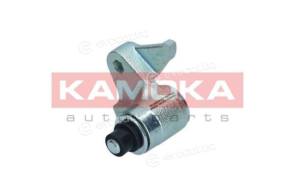 Kamoka R0504