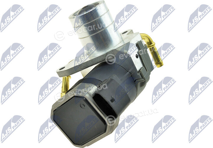 NTY EGR-PL-006