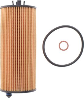 Mahle OX 1302D