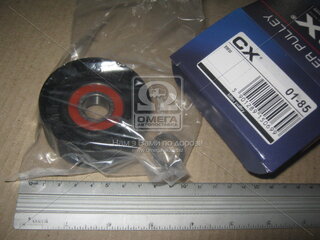 CX 01-85