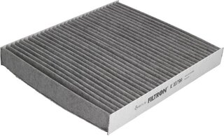 Filtron K 1079A