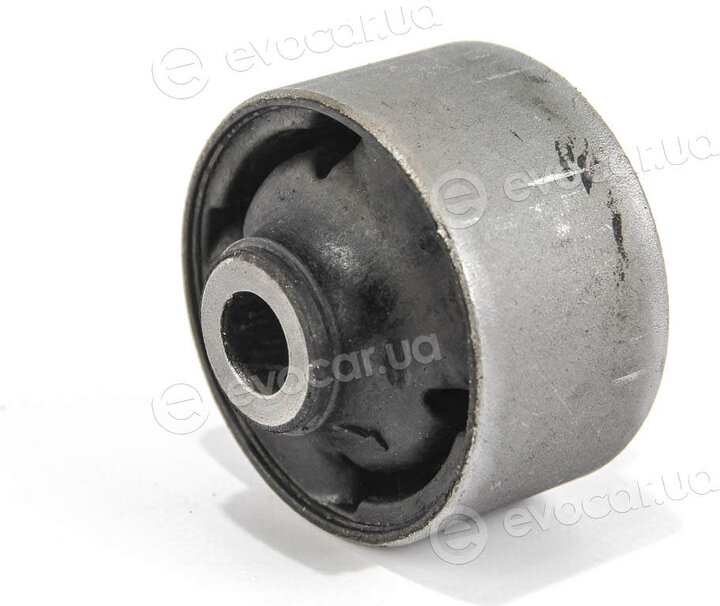 AS Metal 38HY0200