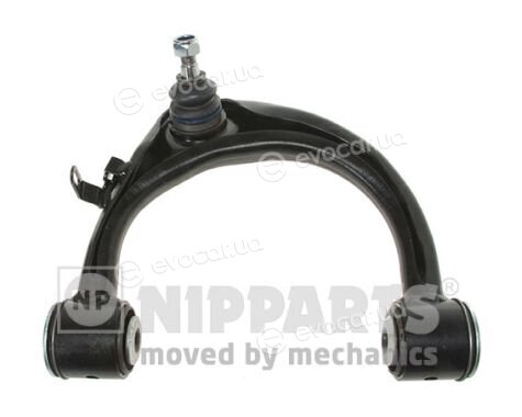 Nipparts N4932011