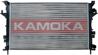 Kamoka 7705047
