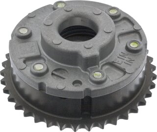 Febi 46506