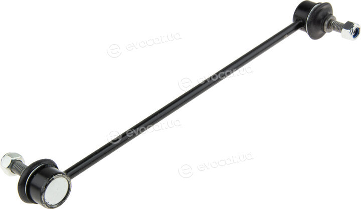 NTY ZLP-PE-016