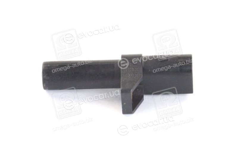 SsangYong / KGM 1621533028