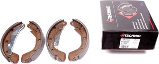Protechnic PRS0330